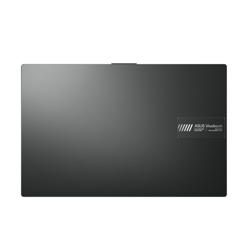 notebook-asus-vivobook-go-15-amd-ryzen-5-8gb-512gb-ssd-15-6-fhd-windows-11-mixed-black-nj836w-ryzen-9