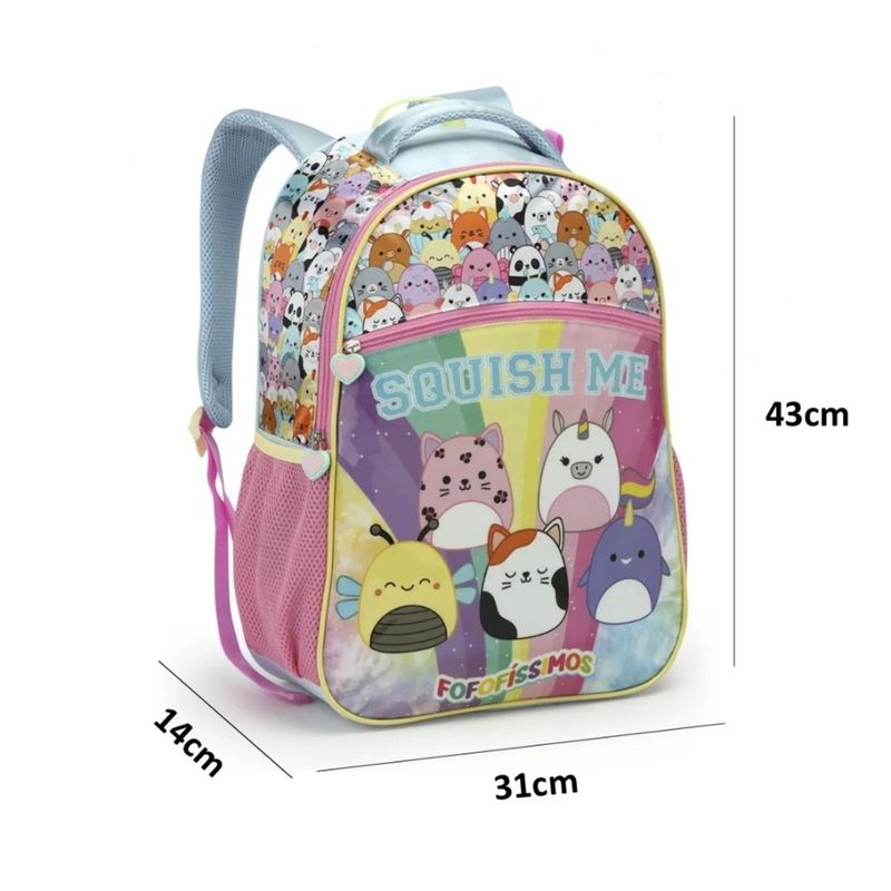 mochila-de-costas-seanite-squish-me-2--1-