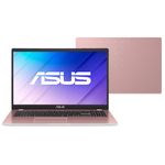 notebook-asus-vivobook-go-15-intel-celeron-dual-core-n4500-4gb-128gb-emmc-windows-11-home-15-6-led-hd-rose-pink-30467-1