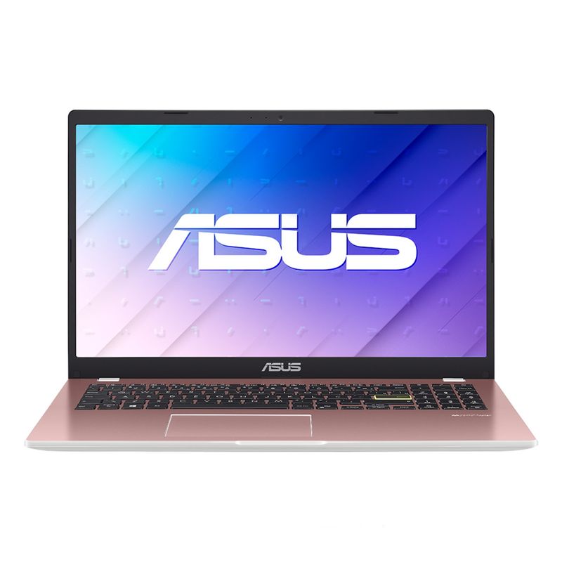 notebook-asus-vivobook-go-15-intel-celeron-dual-core-n4500-4gb-128gb-emmc-windows-11-home-15-6-led-hd-rose-pink-30467-2