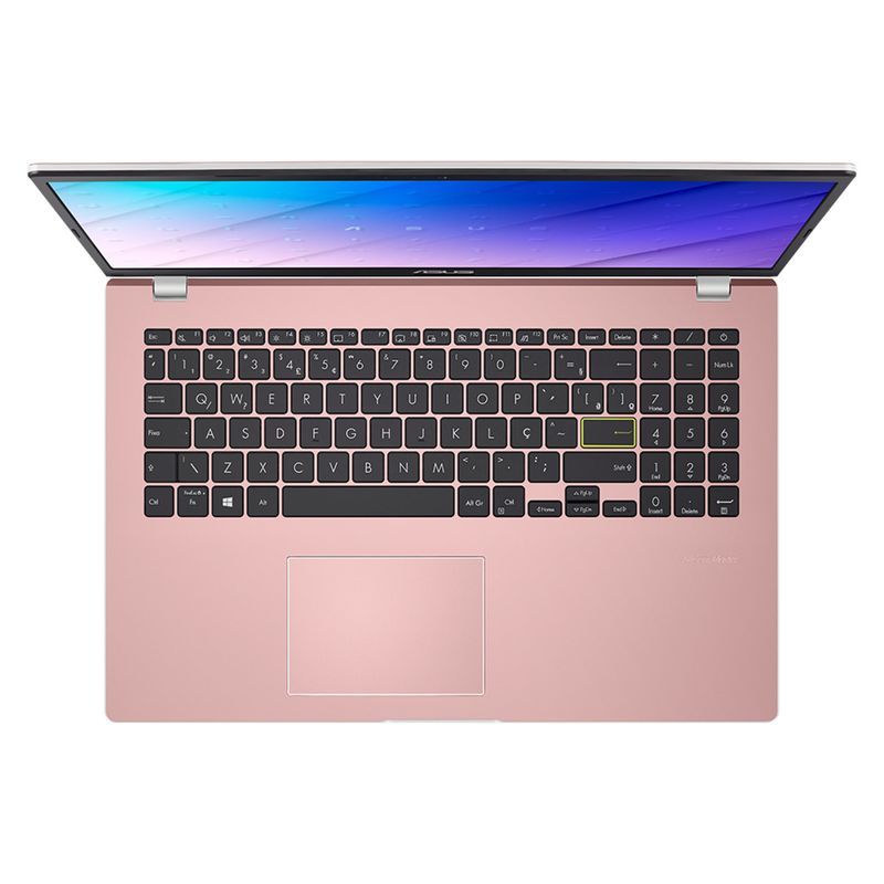 notebook-asus-vivobook-go-15-intel-celeron-dual-core-n4500-4gb-128gb-emmc-windows-11-home-15-6-led-hd-rose-pink-30467-3