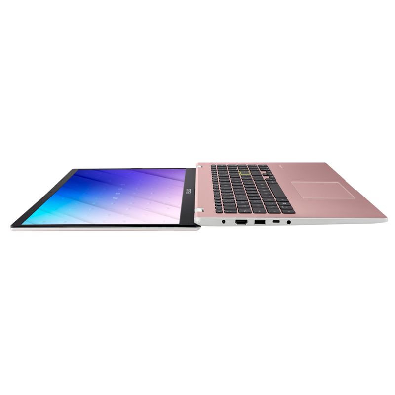 notebook-asus-vivobook-go-15-intel-celeron-dual-core-n4500-4gb-128gb-emmc-windows-11-home-15-6-led-hd-rose-pink-30467-4