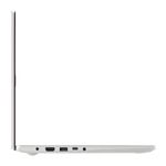 notebook-asus-vivobook-go-15-intel-celeron-dual-core-n4500-4gb-128gb-emmc-windows-11-home-15-6-led-hd-rose-pink-30467-5
