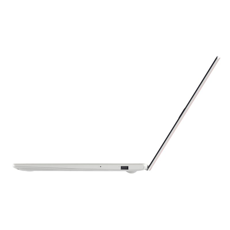 notebook-asus-vivobook-go-15-intel-celeron-dual-core-n4500-4gb-128gb-emmc-windows-11-home-15-6-led-hd-rose-pink-30467-6