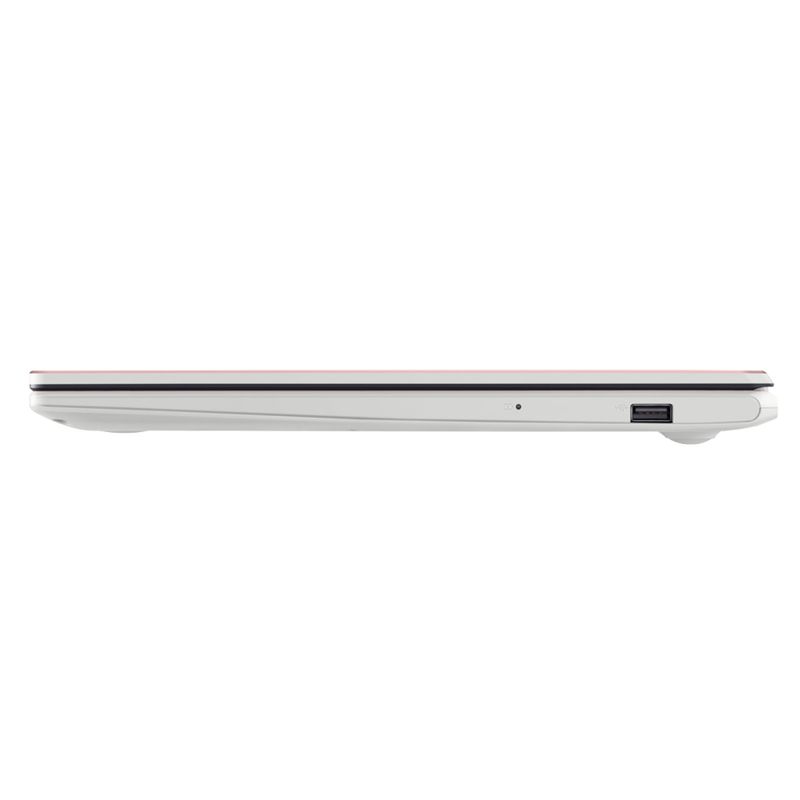 notebook-asus-vivobook-go-15-intel-celeron-dual-core-n4500-4gb-128gb-emmc-windows-11-home-15-6-led-hd-rose-pink-30467-7