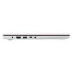 notebook-asus-vivobook-go-15-intel-celeron-dual-core-n4500-4gb-128gb-emmc-windows-11-home-15-6-led-hd-rose-pink-30467-8