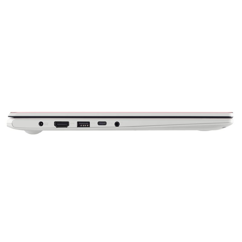 notebook-asus-vivobook-go-15-intel-celeron-dual-core-n4500-4gb-128gb-emmc-windows-11-home-15-6-led-hd-rose-pink-30467-8