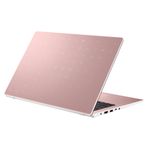 notebook-asus-vivobook-go-15-intel-celeron-dual-core-n4500-4gb-128gb-emmc-windows-11-home-15-6-led-hd-rose-pink-30467-9