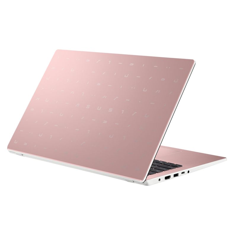 notebook-asus-vivobook-go-15-intel-celeron-dual-core-n4500-4gb-128gb-emmc-windows-11-home-15-6-led-hd-rose-pink-30467-9