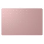 notebook-asus-vivobook-go-15-intel-celeron-dual-core-n4500-4gb-128gb-emmc-windows-11-home-15-6-led-hd-rose-pink-30467-10