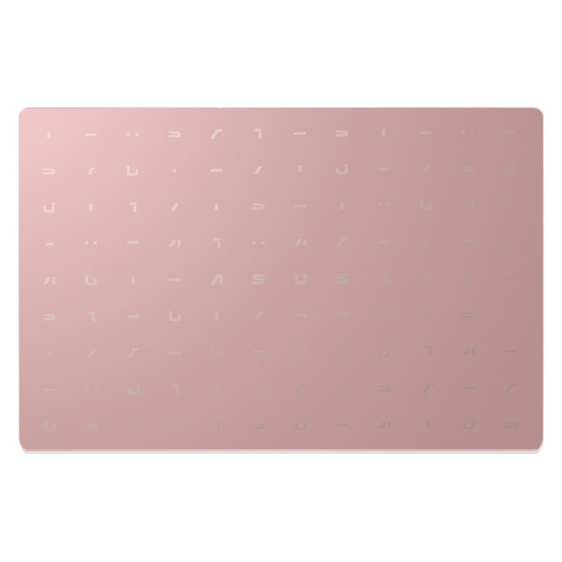 notebook-asus-vivobook-go-15-intel-celeron-dual-core-n4500-4gb-128gb-emmc-windows-11-home-15-6-led-hd-rose-pink-30467-10