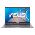 notebook-asus-x515-intel-celeron-dual-core-n4500-4gb-128gb-ssd-windows-11-home-15-6-led-fhd-slate-grey-30286-2