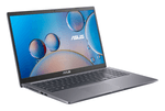 notebook-asus-x515-intel-celeron-dual-core-n4500-4gb-128gb-ssd-windows-11-home-15-6-led-fhd-slate-grey-30286-3