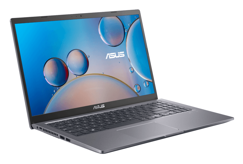 notebook-asus-x515-intel-celeron-dual-core-n4500-4gb-128gb-ssd-windows-11-home-15-6-led-fhd-slate-grey-30286-3