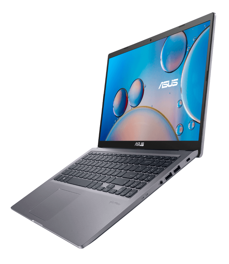 notebook-asus-x515-intel-celeron-dual-core-n4500-4gb-128gb-ssd-windows-11-home-15-6-led-fhd-slate-grey-30286-4