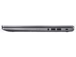 notebook-asus-x515-intel-celeron-dual-core-n4500-4gb-128gb-ssd-windows-11-home-15-6-led-fhd-slate-grey-30286-7