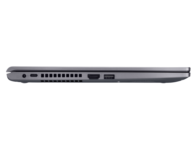 notebook-asus-x515-intel-celeron-dual-core-n4500-4gb-128gb-ssd-windows-11-home-15-6-led-fhd-slate-grey-30286-8