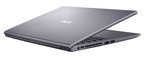 notebook-asus-x515-intel-celeron-dual-core-n4500-4gb-128gb-ssd-windows-11-home-15-6-led-fhd-slate-grey-30286-9