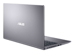 notebook-asus-x515-intel-celeron-dual-core-n4500-4gb-128gb-ssd-windows-11-home-15-6-led-fhd-slate-grey-30286-10
