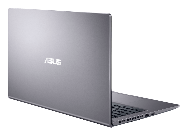 notebook-asus-x515-intel-celeron-dual-core-n4500-4gb-128gb-ssd-windows-11-home-15-6-led-fhd-slate-grey-30286-10