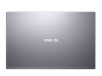 notebook-asus-x515-intel-celeron-dual-core-n4500-4gb-128gb-ssd-windows-11-home-15-6-led-fhd-slate-grey-30286-11