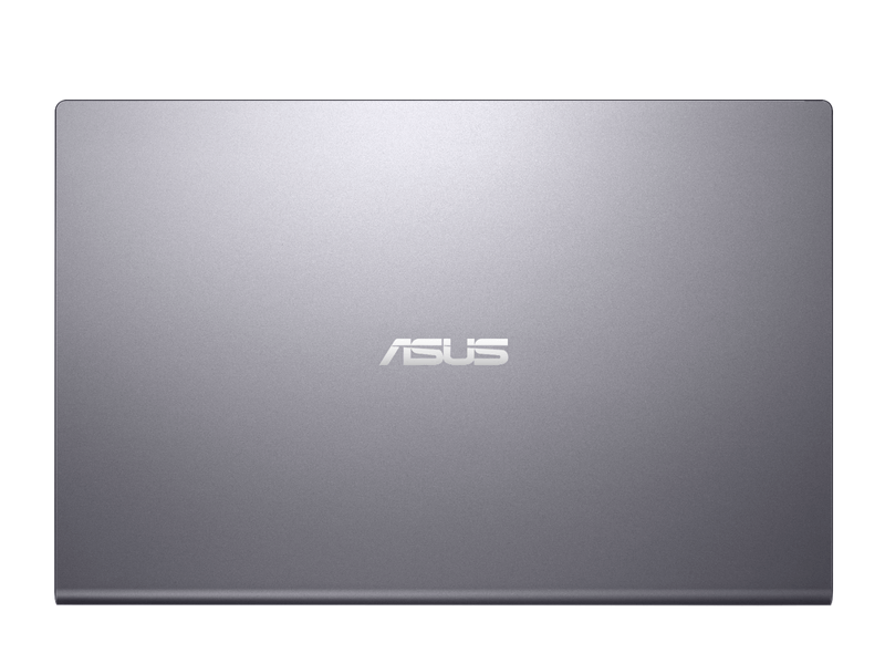 notebook-asus-x515-intel-celeron-dual-core-n4500-4gb-128gb-ssd-windows-11-home-15-6-led-fhd-slate-grey-30286-11
