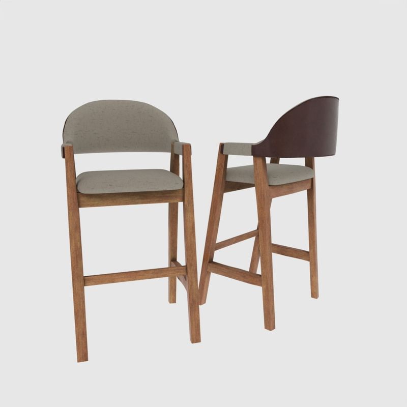 banqueta-adrimoveis-gardeni-natural-1
