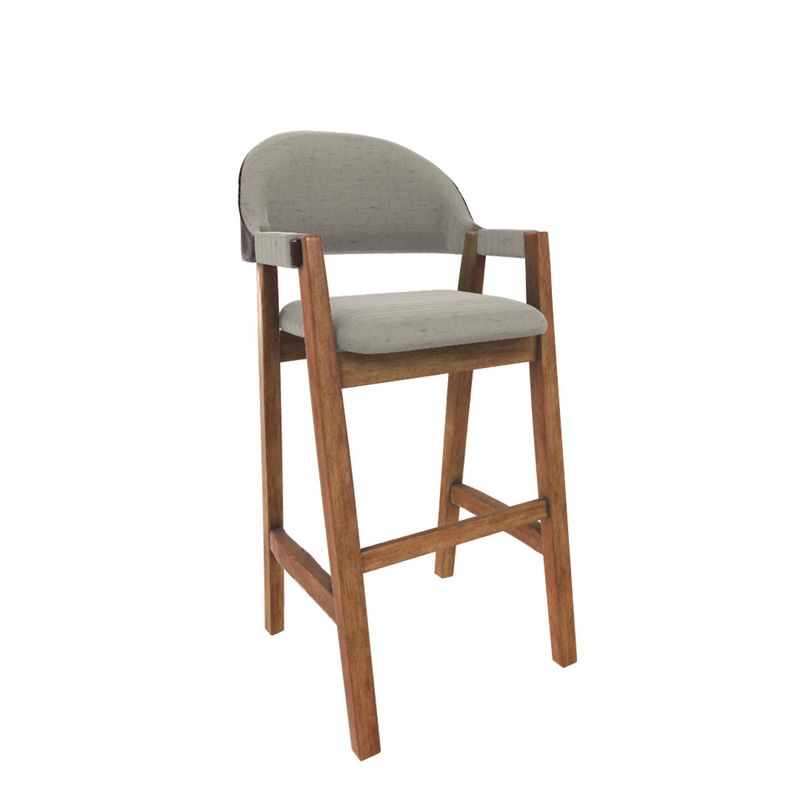 banqueta-adrimoveis-gardeni-natural-2