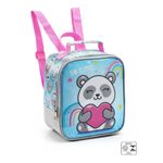 lancheira-seanite-panda-gato-coala-sortido-1--1-