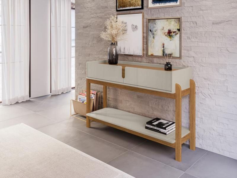 aparador-casa-d-lizz-com-2-gavetas-off-white-cedro