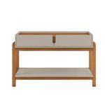 aparador-casa-d-lizz-com-2-gavetas-off-white-cedro-1