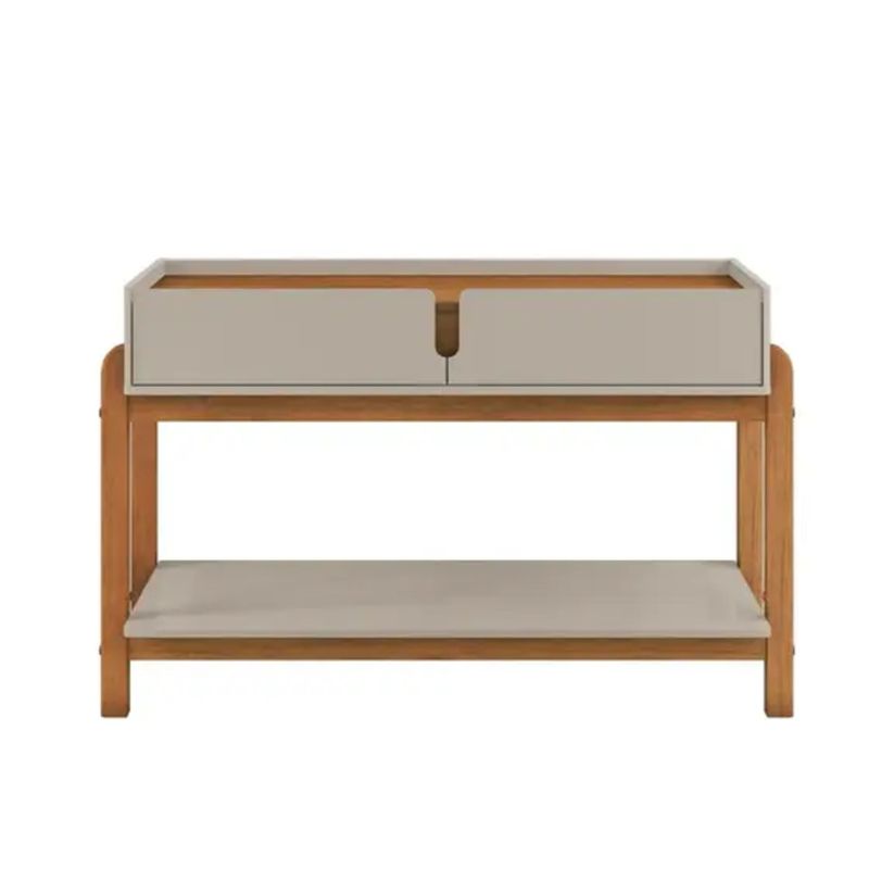 aparador-casa-d-lizz-com-2-gavetas-off-white-cedro-1