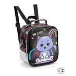 lancheira-seanite-panda-gato-coala-sortido-3--2-