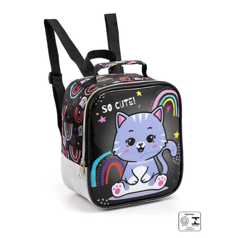 lancheira-seanite-panda-gato-coala-sortido-3--2-