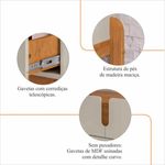 aparador-casa-d-lizz-com-2-gavetas-off-white-cedro-2