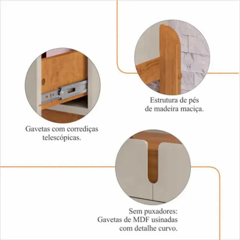 aparador-casa-d-lizz-com-2-gavetas-off-white-cedro-2