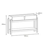 aparador-casa-d-lizz-com-2-gavetas-off-white-cedro-3