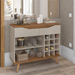aparador-barzinho-casa-d-grace-cedro-off-white
