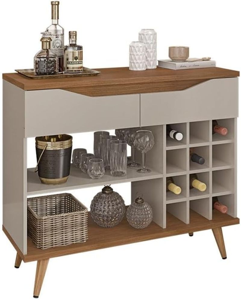 aparador-barzinho-casa-d-grace-cedro-off-white-1
