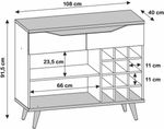 aparador-barzinho-casa-d-grace-cedro-off-white-2