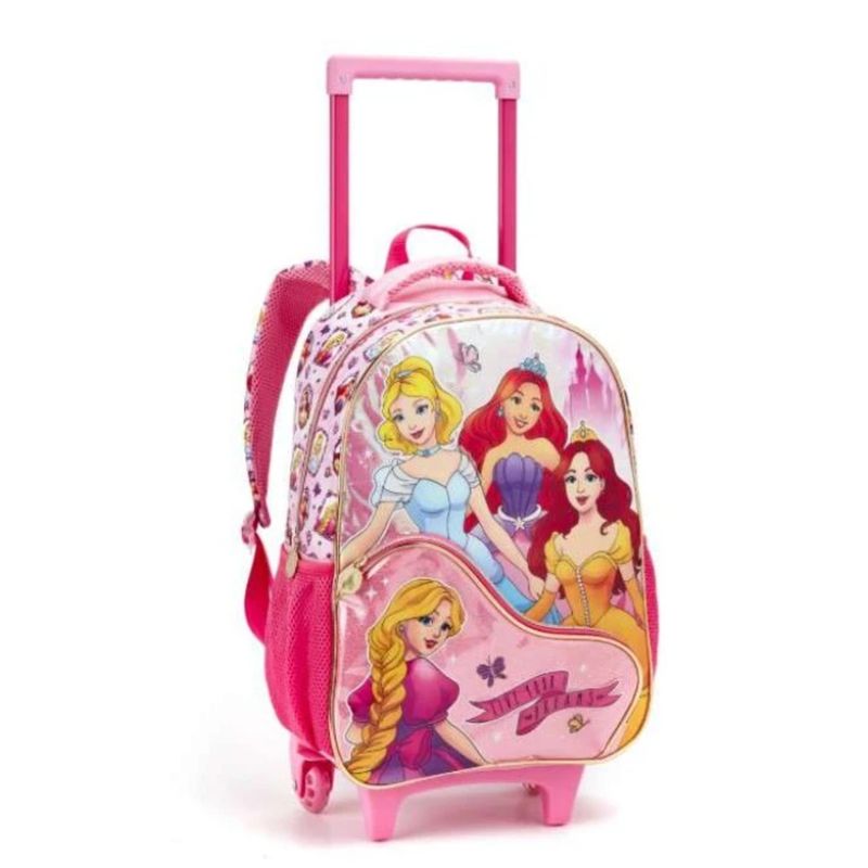 mochila-seanite-com-rodas-princesas-1--1-