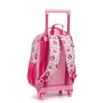 mochila-seanite-com-rodas-princesas-2--1-