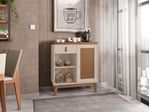 aparador-cafe-casa-d-rubi-off-white-cedro