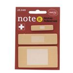 bloco-de-notas-adesivas-molin-band-note-it-com-60-folhas--1-