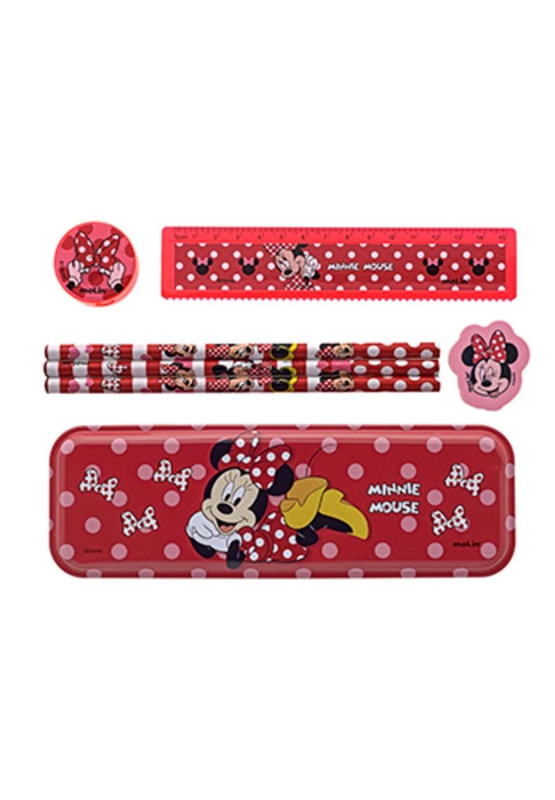 kit-face-molin-minnie-7-pecas-2--1-