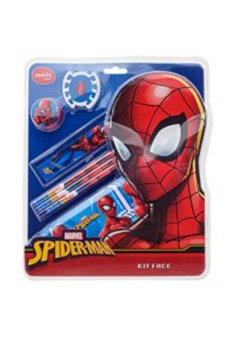 kit-face-molin-spider-man-2-7-pecas-2--1-