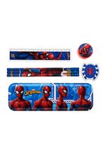 kit-face-molin-spider-man-2-7-pecas-3--1-