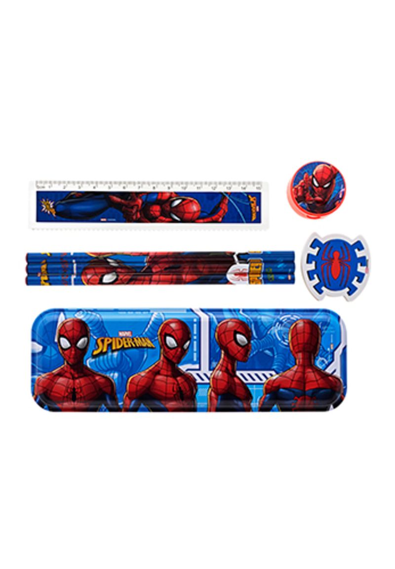 kit-face-molin-spider-man-2-7-pecas-3--1-