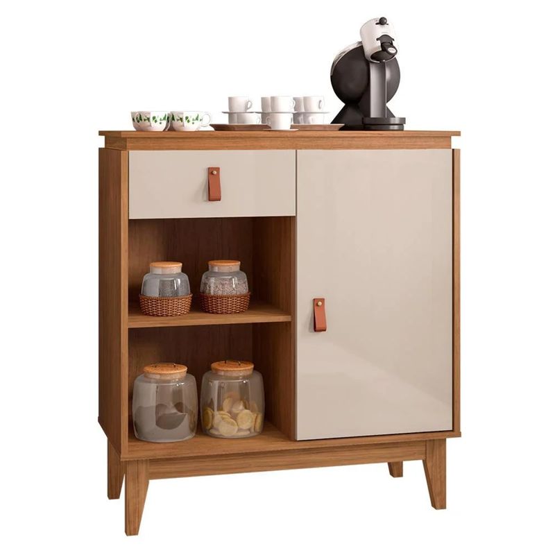 aparador-cafe-casa-d-rubi-plus-cedro-off-white-1