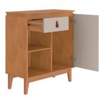 aparador-cafe-casa-d-rubi-plus-cedro-off-white-2